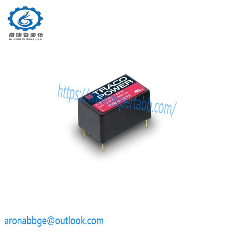 TRACO POWER T1023-07C