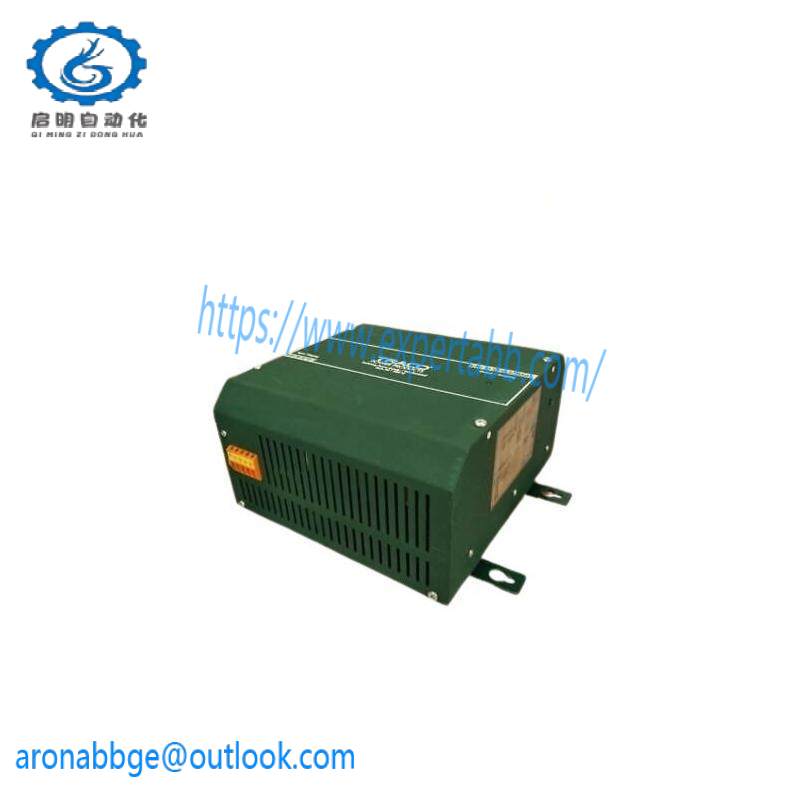 TRACO POWER T1023-07C