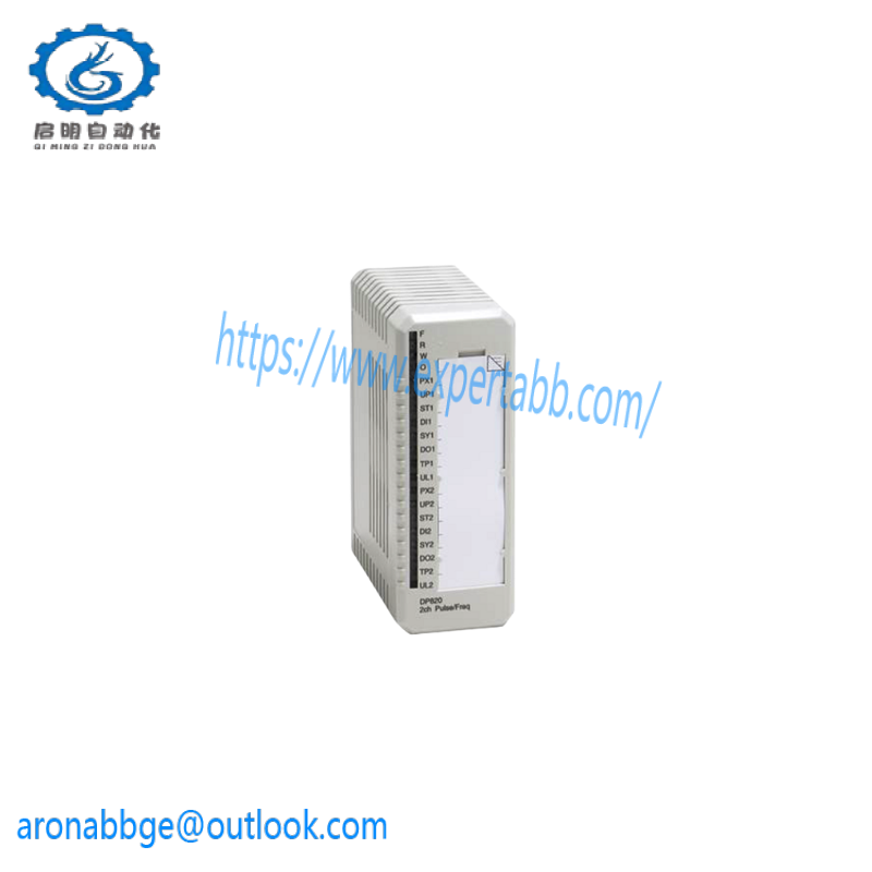 TRANSITION NETWORKS J/E-CF-02