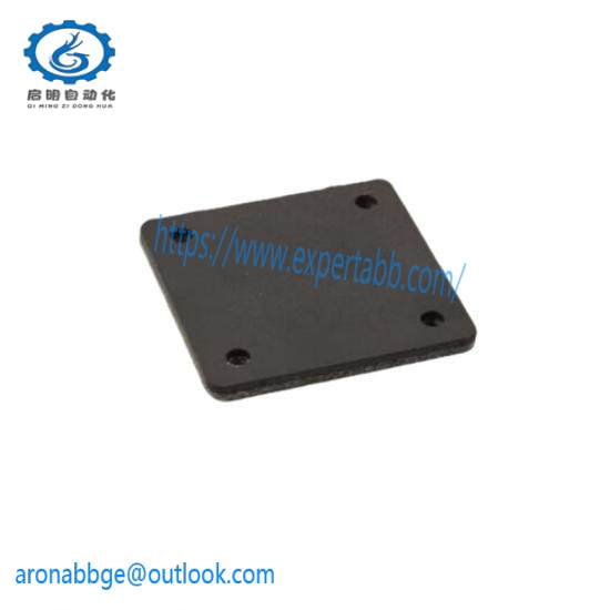 TRANSITION NETWORKS J/E-CF-02
