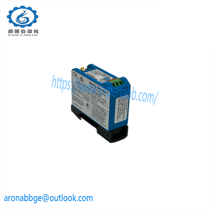 TRANSITION NETWORKS J/E-CF-02