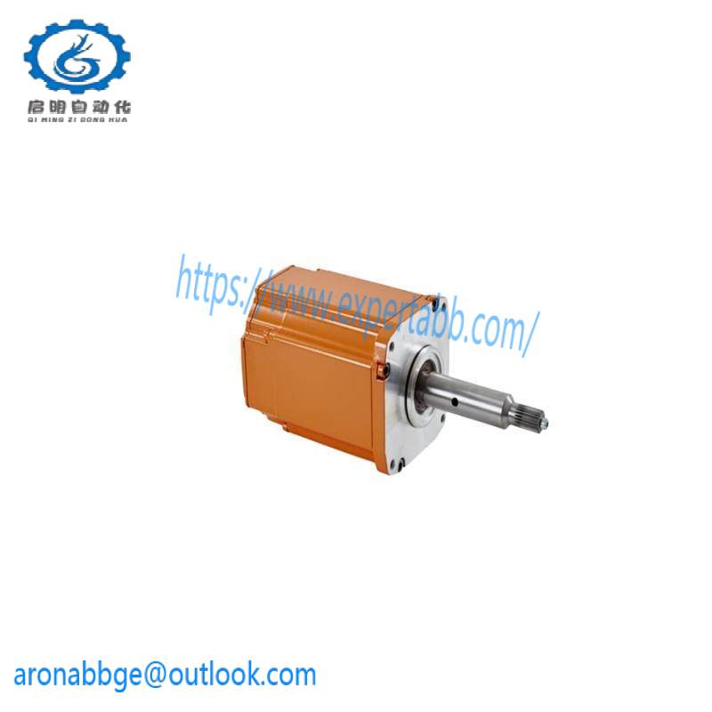TRICON 2658