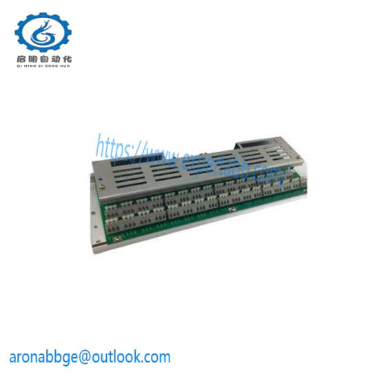 TRICON 3006