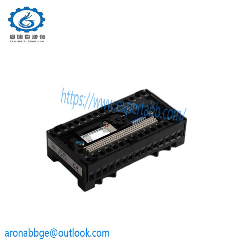 TRICON 3700