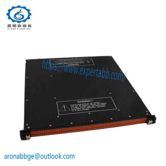 TRICON 4000056-006