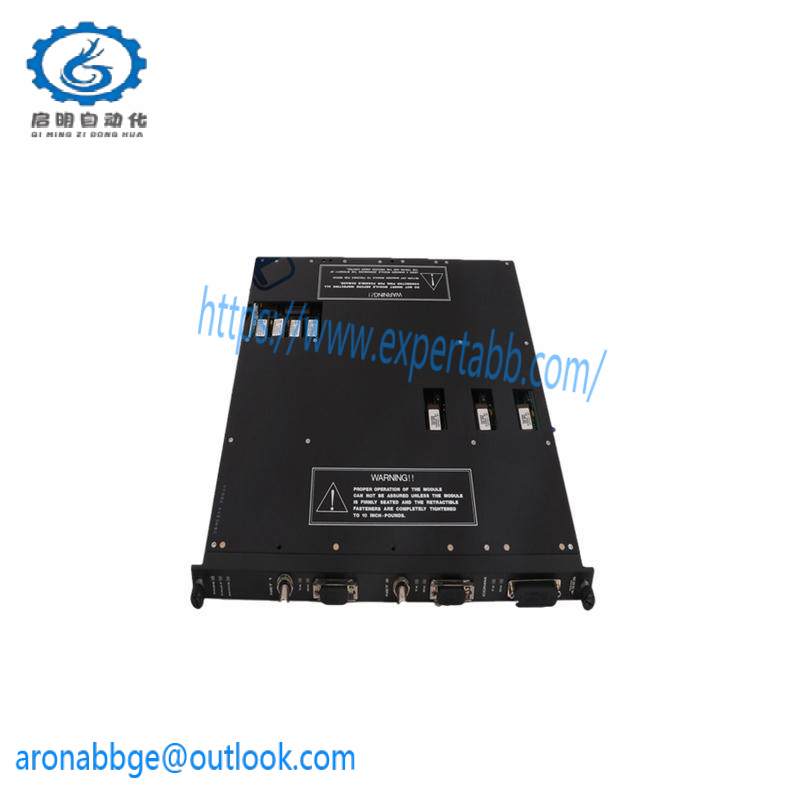 TRICON 4000093-210