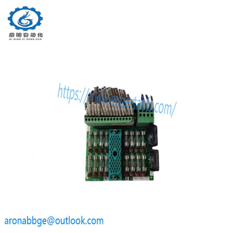 TRICON 4000093-210