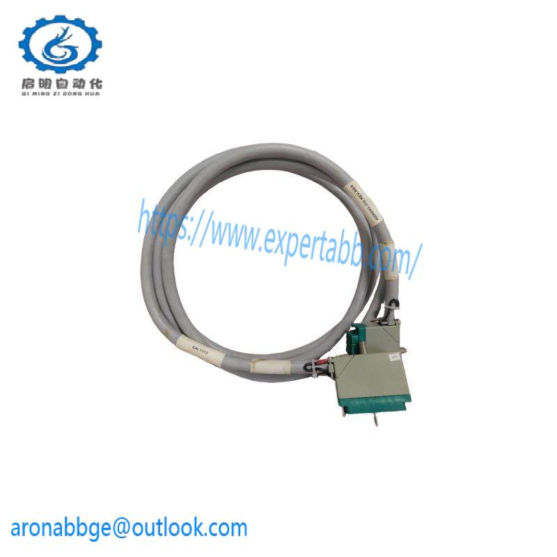 TRICON 4000093-310