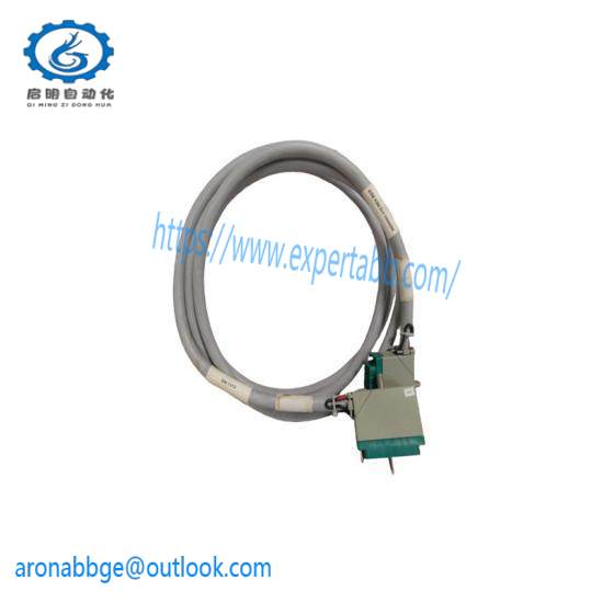 TRICON 4000093-310
