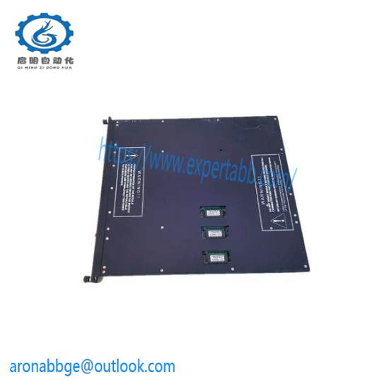 TRICON 4000093-310