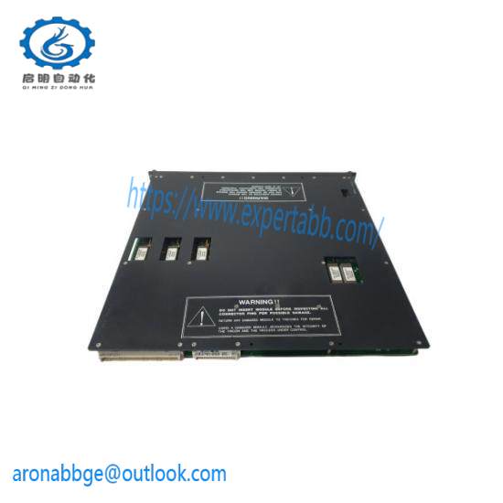 TRICON 4000094-310