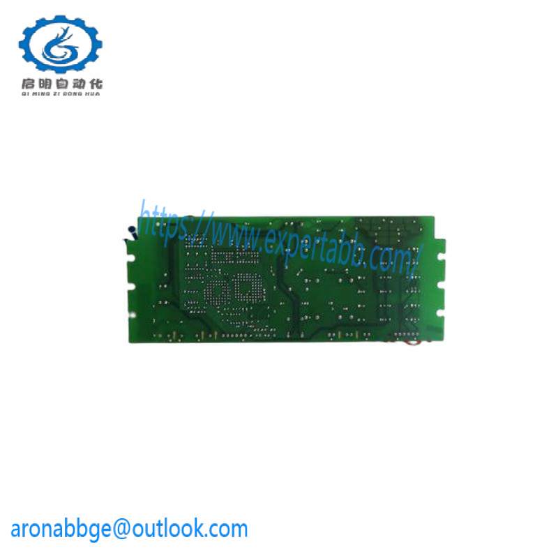TRICON 4101