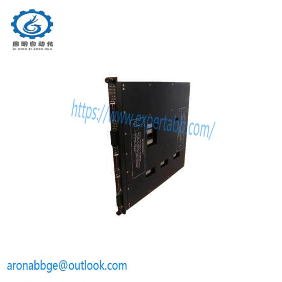 TRICON 4107