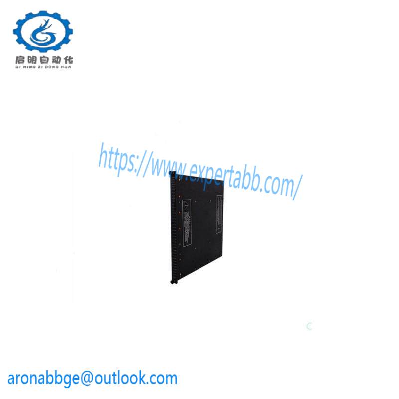 TRICON 4200