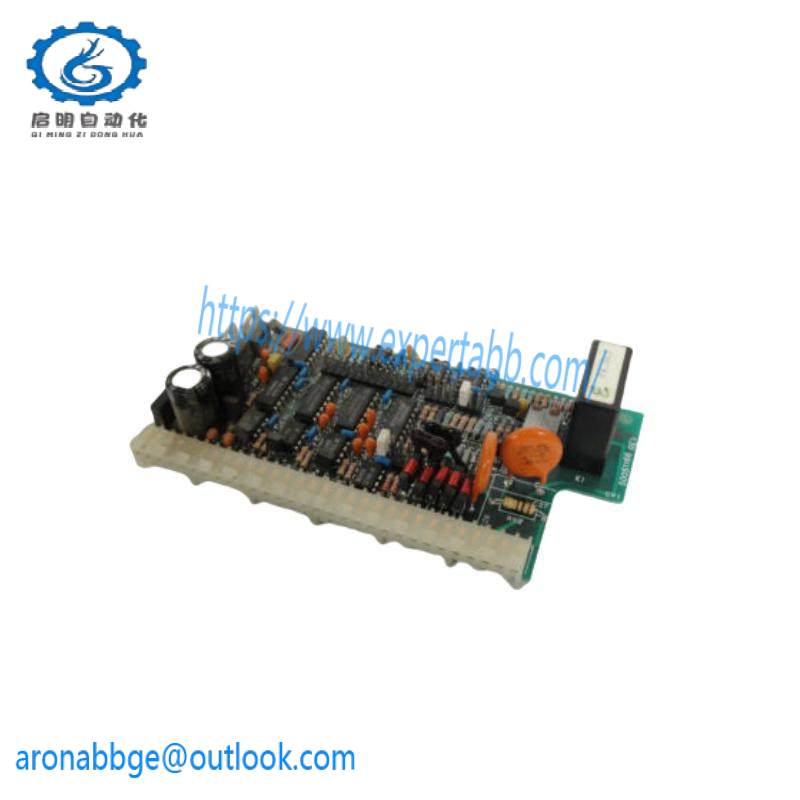TRICON 4328