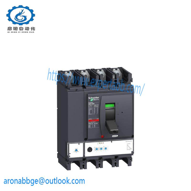TRICON 4328