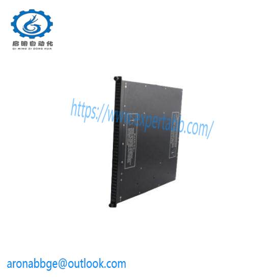 TRICON 4352B