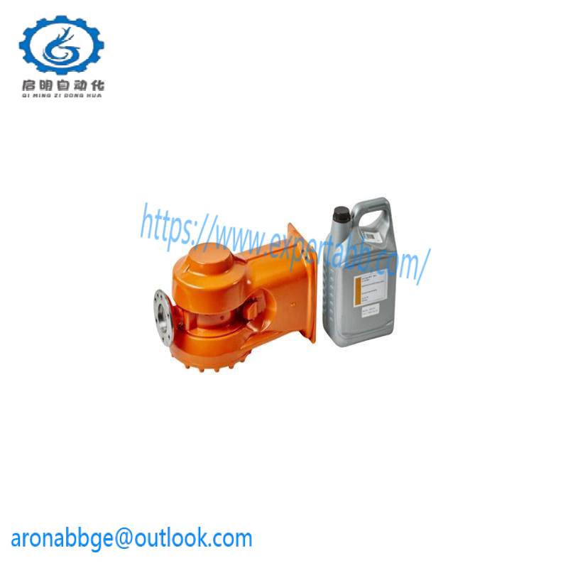 TRICON 4400