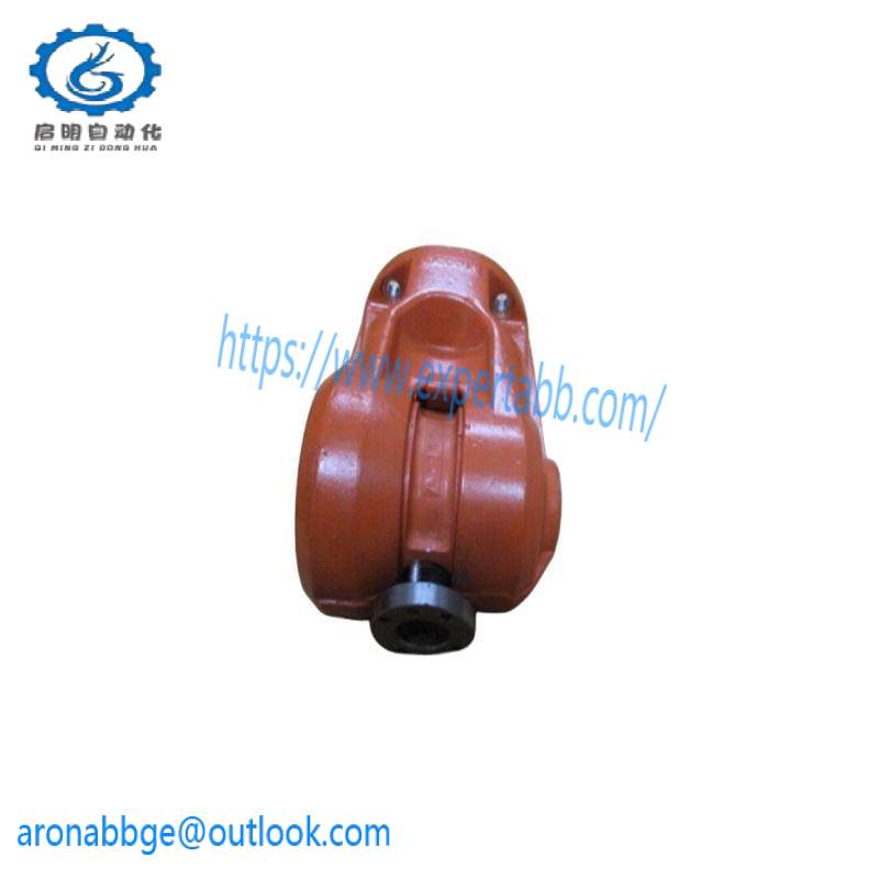 TRICON 4400