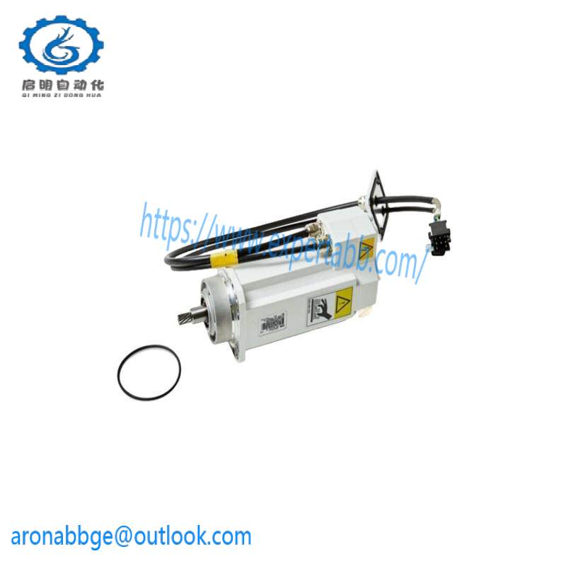 TRICON 4400