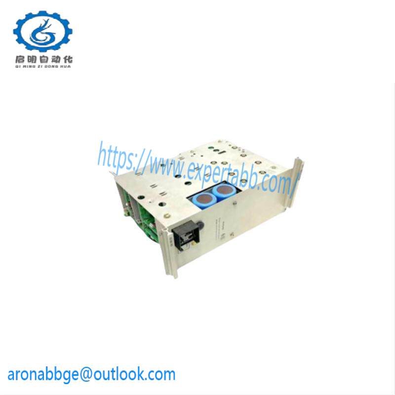 TRICON 4500
