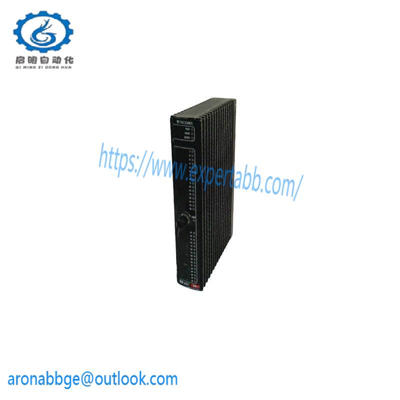 TRICON 4507