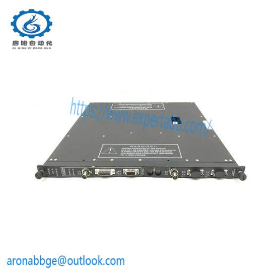 TRICON 4609