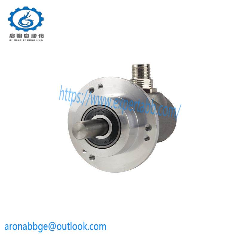 TRICON 4609