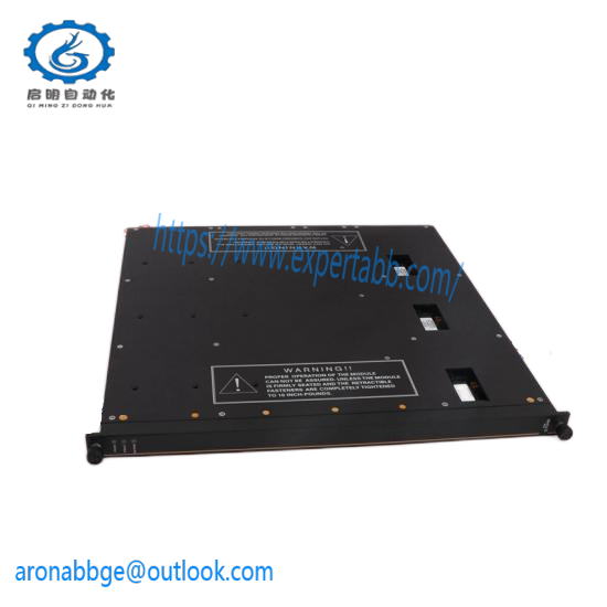 TRICON 8405N