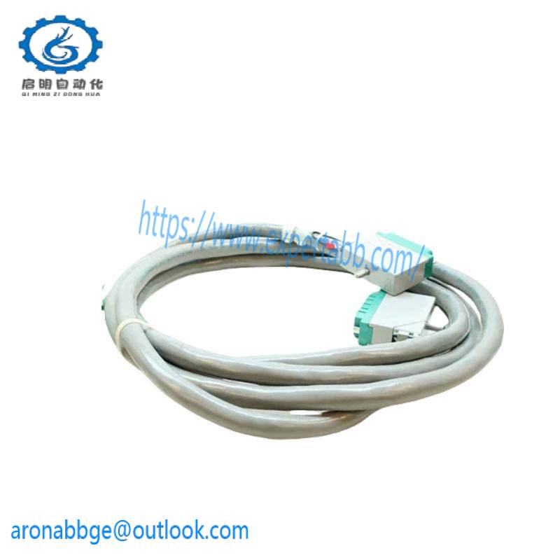 TRICON 9651-110