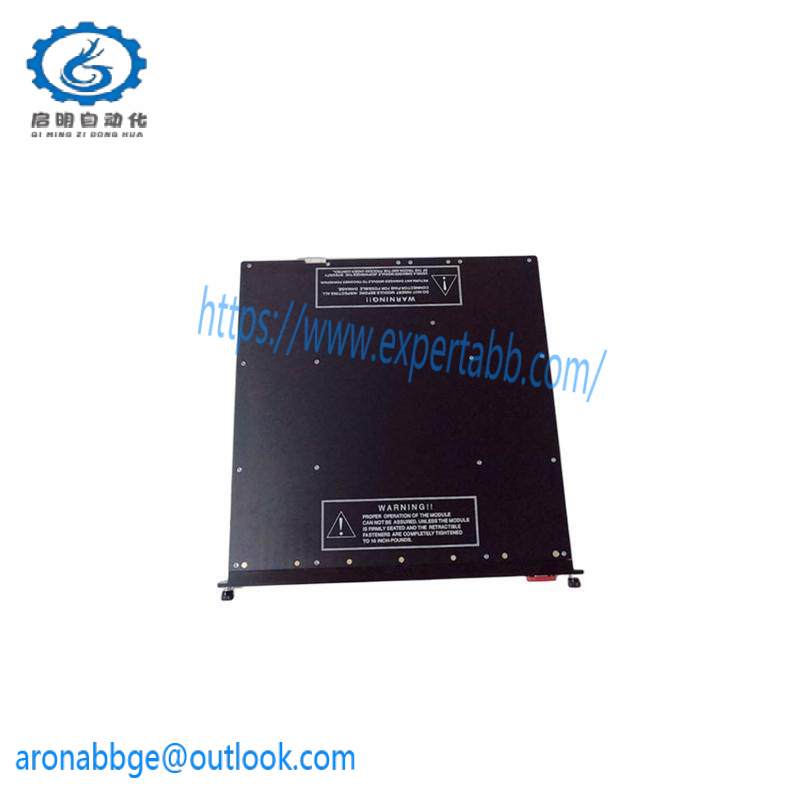 TRICON 9651-110