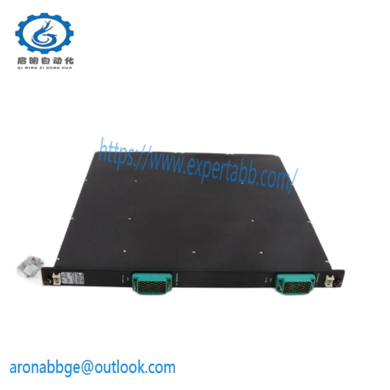 TRICON 9860-610