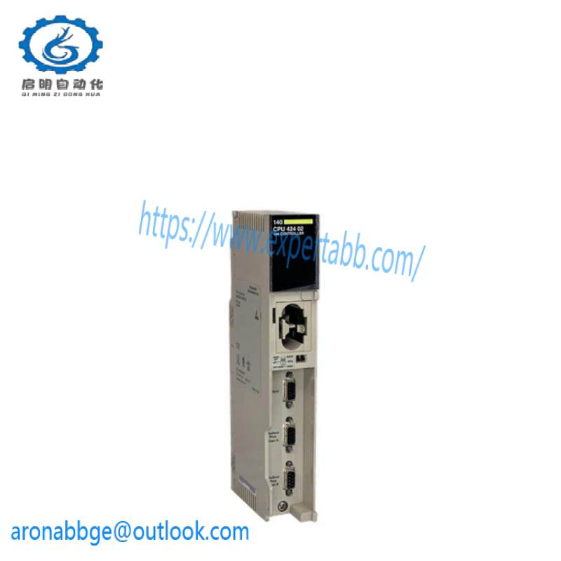 TRICONEX 2402