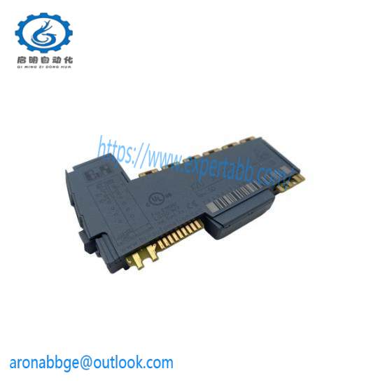 TRICONEX 2402