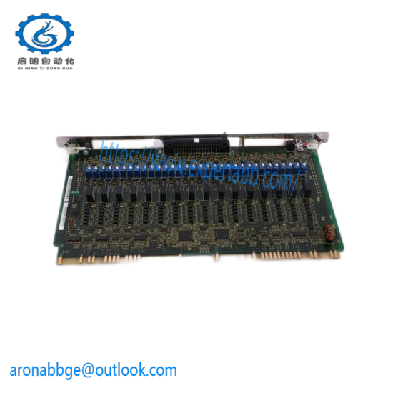 TRICONEX 2402