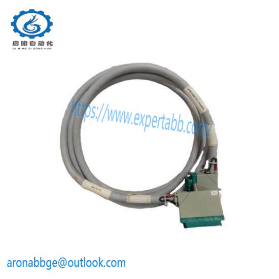 TRICONEX 4000103-510N