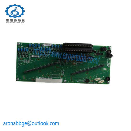 TRICONEX 4210