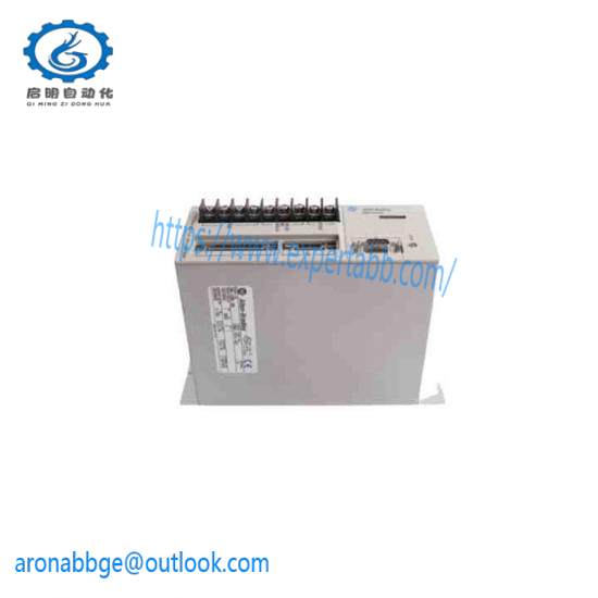 TRICONEX 7400206-100