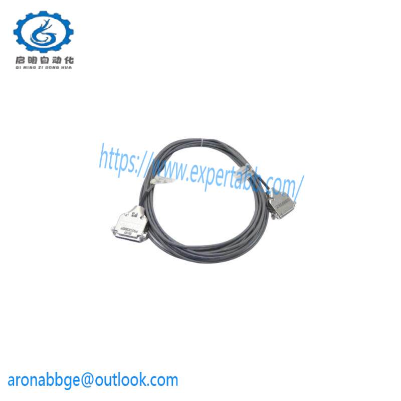TRICONEX 9561-810