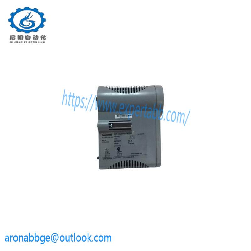 TRICONEX AIH 3723X