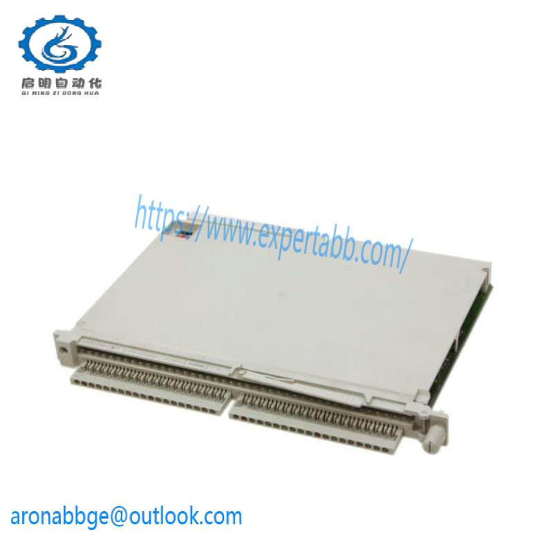 TRICONEX DI 3506X