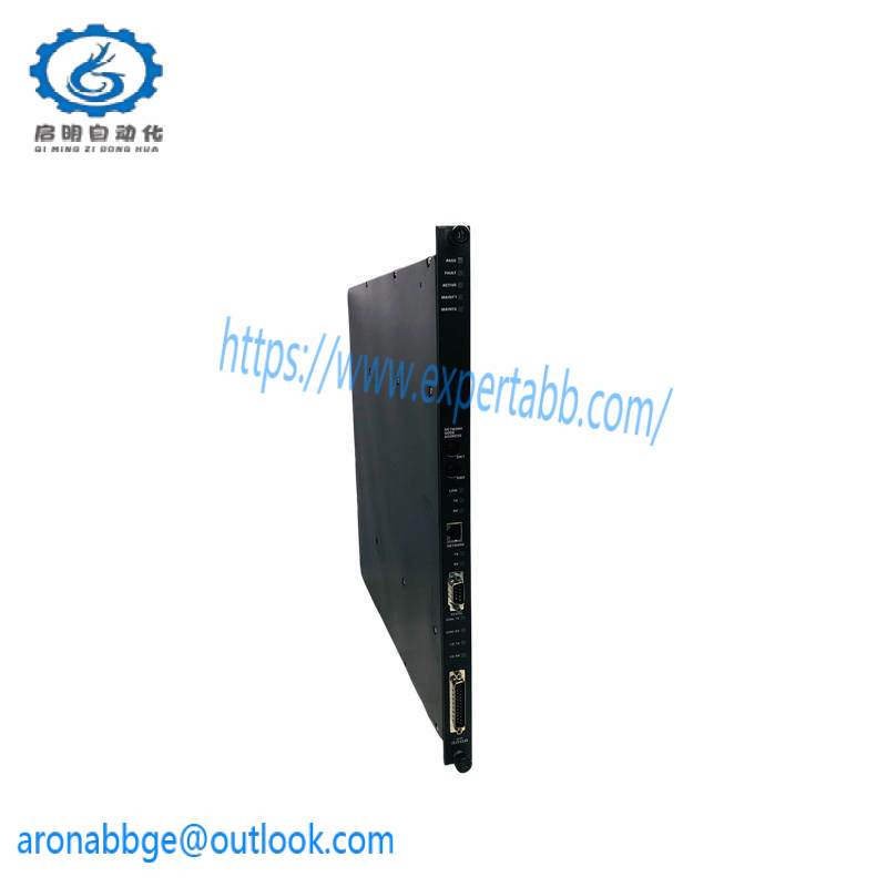 TRICONEX FTA-554