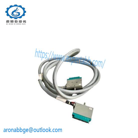 TRICONEX FTA-554
