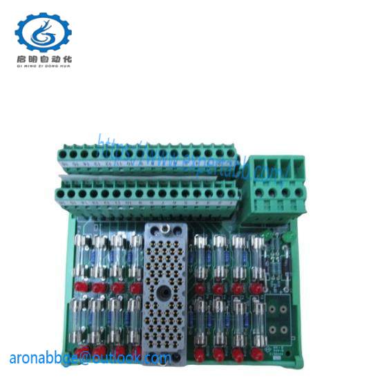 TRICONEX IMSS 4701X