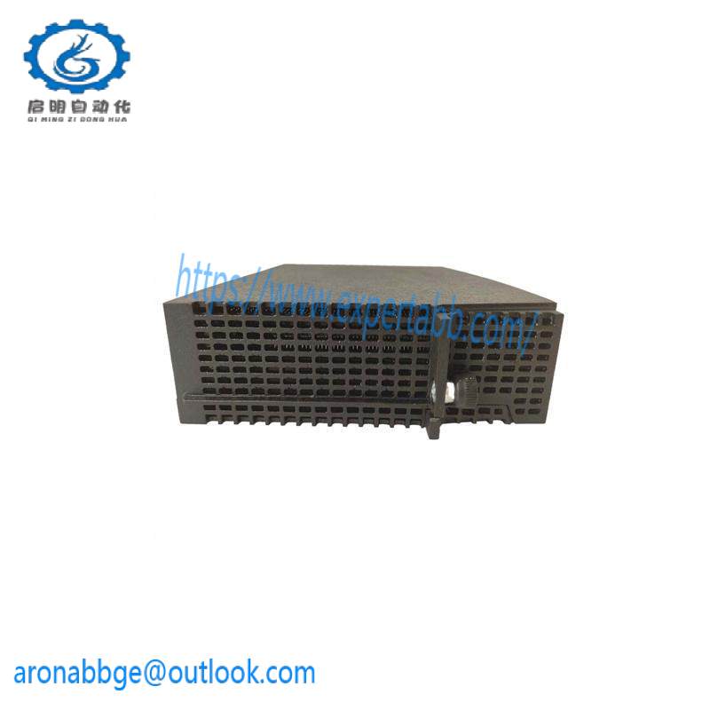 Triconex TCM4355X Communication Module
