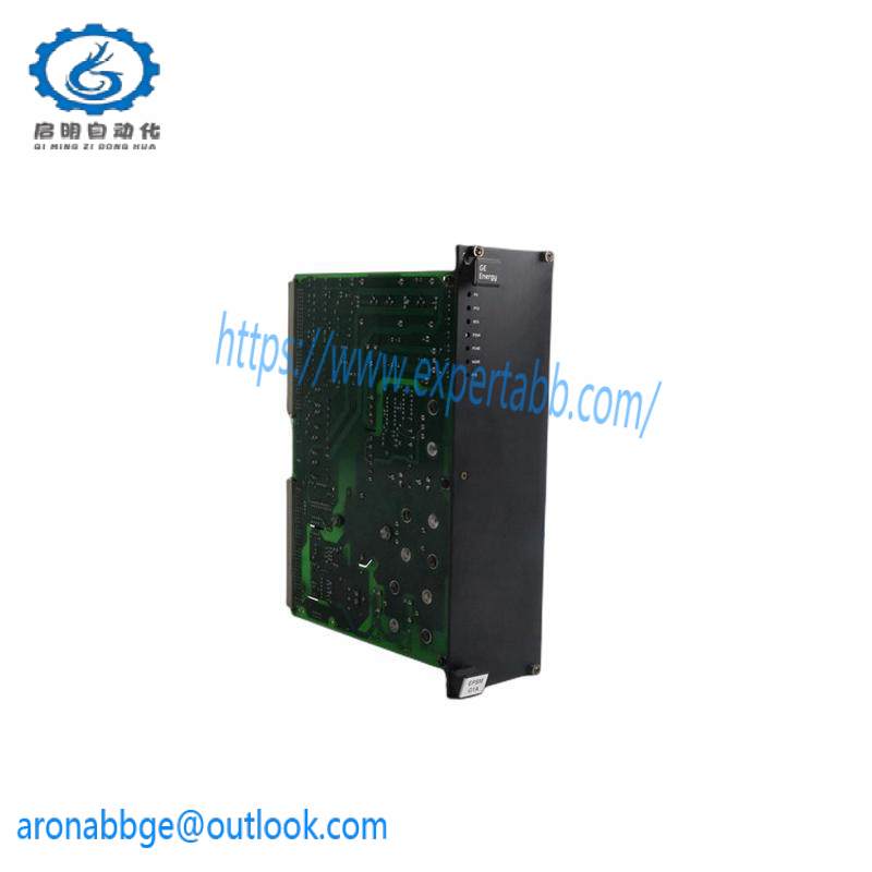 TRICONEX TCM 4355X