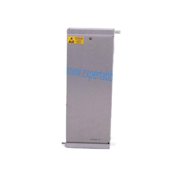 TRICONEX TM11-5L-88