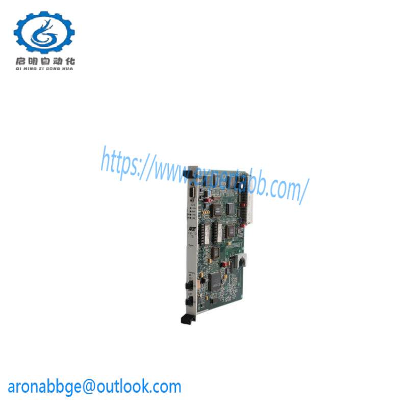 TRS CM-10FO CM-10-FO CONTROLLER WITH OPTIC FIBER