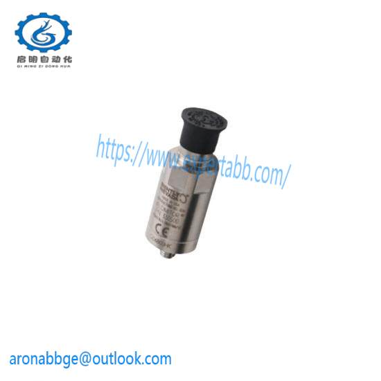 TRUMPF TE 1605341
