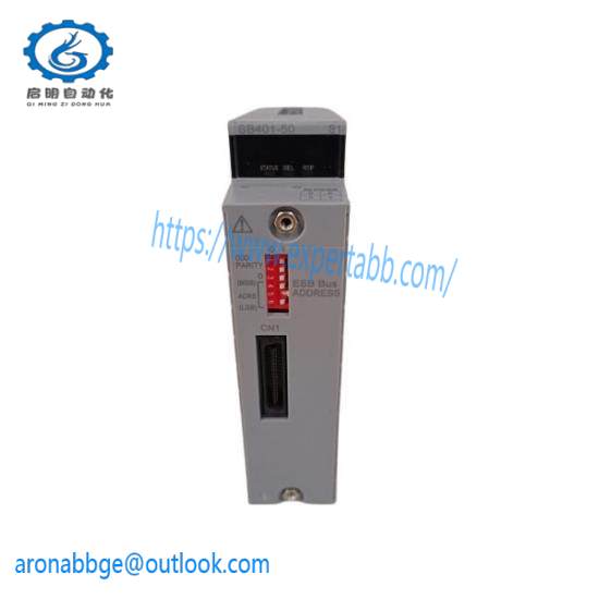 TRUMPF TE VER02